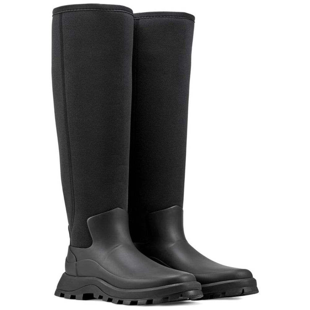 Hunter Tall City Explorer Boot